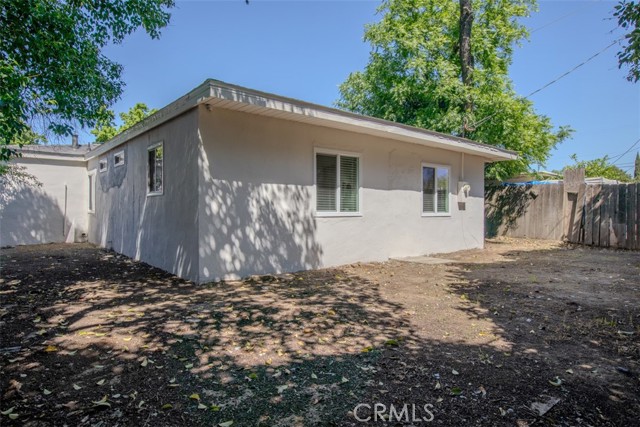 Detail Gallery Image 8 of 38 For 2036 La Jolla, Stockton,  CA 95204 - 4 Beds | 2 Baths