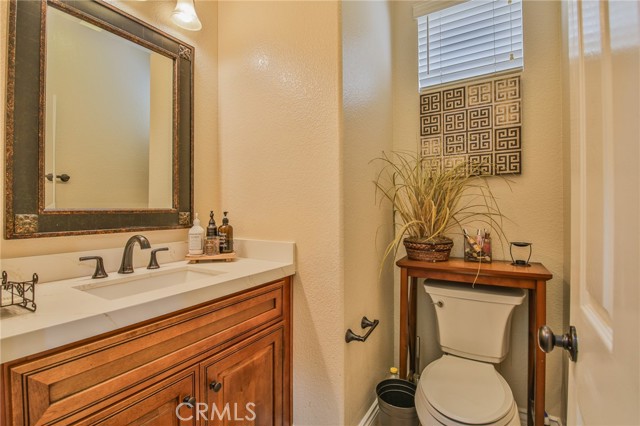 Detail Gallery Image 34 of 65 For 12822 Zinnea Ave, Chino,  CA 91710 - 4 Beds | 2/1 Baths