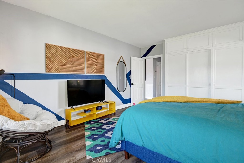 MLS #SR25214540 image #9