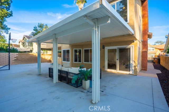 Detail Gallery Image 29 of 36 For 2291 Ardemore, Fullerton,  CA 92833 - 4 Beds | 3 Baths