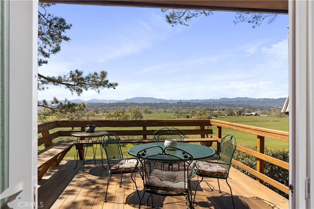 1600 Lupine Lane