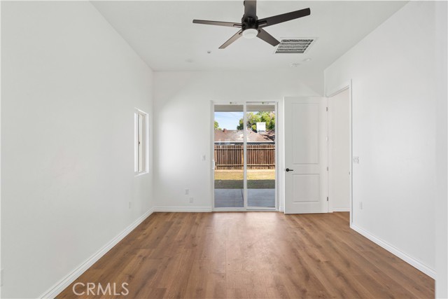 Detail Gallery Image 21 of 41 For 3714 Brave Ave, Bakersfield,  CA 93304 - 3 Beds | 2 Baths