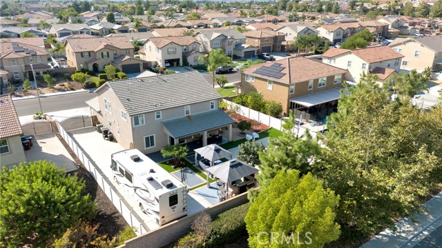 Detail Gallery Image 69 of 72 For 37138 Whispering Hills Dr, Murrieta,  CA 92563 - 5 Beds | 3 Baths