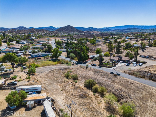 Detail Gallery Image 34 of 51 For 28490 Connecticut Dr, Menifee,  CA 92587 - – Beds | – Baths