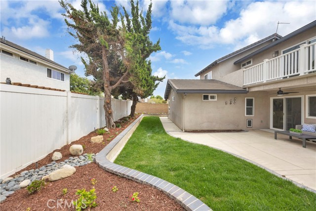 Detail Gallery Image 49 of 66 For 8204 Carob St, Cypress,  CA 90630 - 4 Beds | 3 Baths