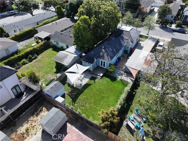125 Allen Street, Arroyo Grande CA: https://media.crmls.org/medias/8efb42dc-b52a-47be-9d73-91f50e517336.jpg