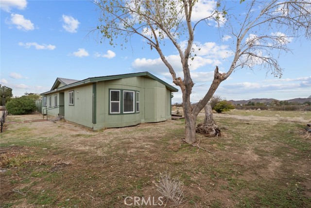 MLS #SR25263099 image #39