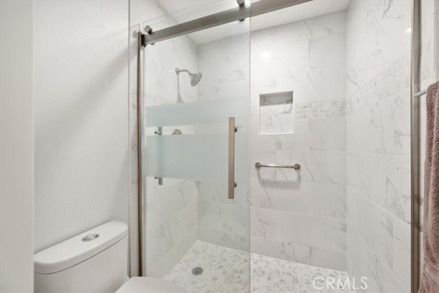 Detail Gallery Image 13 of 28 For 954 Tarragon Ln, San Luis Obispo,  CA 93401 - 2 Beds | 2 Baths