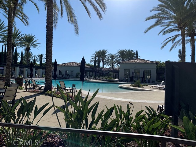 Detail Gallery Image 16 of 18 For 79 City Stroll, Irvine,  CA 92620 - 3 Beds | 3 Baths