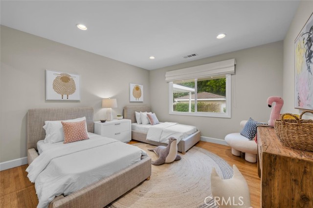 2205 Rocky Point, Palos Verdes Peninsula, California 90274, 4 Bedrooms Bedrooms, 0 ,2 BathroomsBathrooms,Residential,For Sale,Rocky Point,0,PV26123948 2205 Rocky Point, Palos Verdes Peninsula, California 90274, 4 Bedrooms Bedrooms, 0 ,2 BathroomsBathrooms,Residential,For Sale,Rocky Point,0,PV26123948