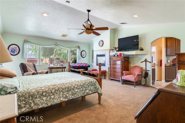 Detail Gallery Image 24 of 55 For 23465 Cherokee Rd, Apple Valley,  CA 92307 - 5 Beds | 3/1 Baths