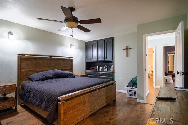 Detail Gallery Image 13 of 41 For 28846 Highway 190, Porterville,  CA 93257 - 3 Beds | 2/1 Baths
