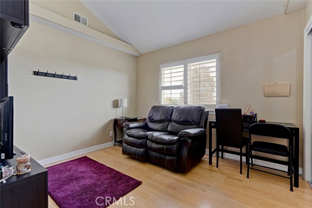 2007 Ernest Avenue, Redondo Beach, California 90278, 4 Bedrooms Bedrooms, ,2 BathroomsBathrooms,Residential,Sold,Ernest,SB17021325