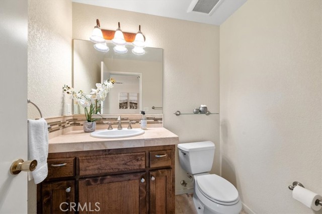 Detail Gallery Image 34 of 66 For 781 Hermosa Vista Way, Arroyo Grande,  CA 93420 - 3 Beds | 2/1 Baths