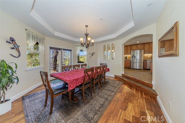 Detail Gallery Image 9 of 75 For 33099 Road 800, Raymond,  CA 93653 - 5 Beds | 3 Baths