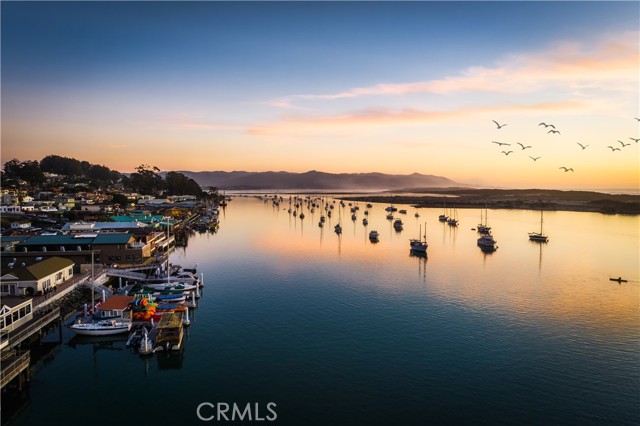 Detail Gallery Image 20 of 22 For 3024 Main St #14,  Morro Bay,  CA 93442 - 2 Beds | 2 Baths