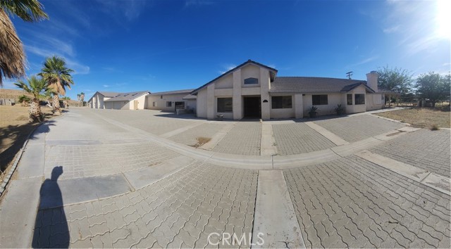 Image 3 for 31801 Soapmine Rd, Barstow, CA 92311
