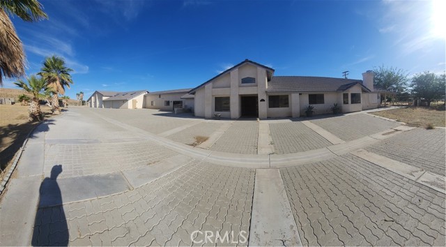 Image 3 for 31801 Soapmine Rd, Barstow, CA 92311