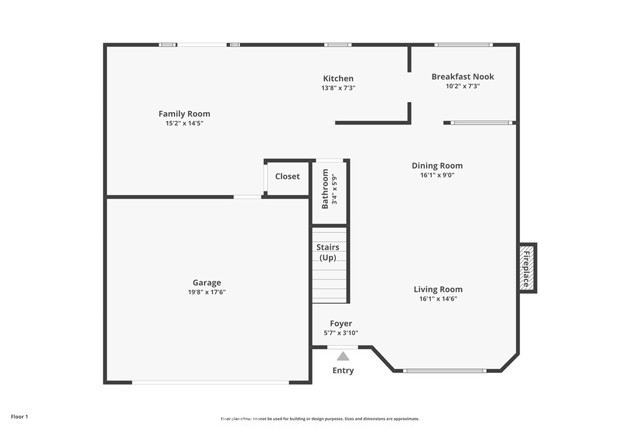 Detail Gallery Image 46 of 48 For 11965 Terra Bella St #17,  Sylmar,  CA 91342 - 3 Beds | 3 Baths