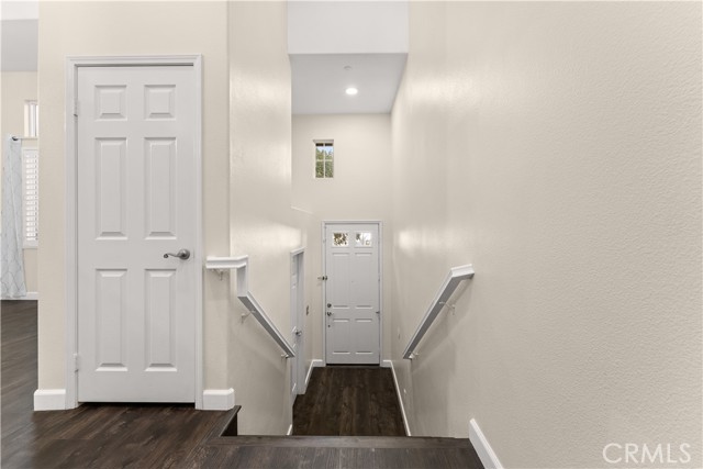 Detail Gallery Image 5 of 23 For 33650 Willow Haven, Murrieta,  CA 92563 - 3 Beds | 2/1 Baths