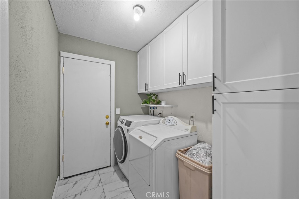 MLS #CV26202358 image #20