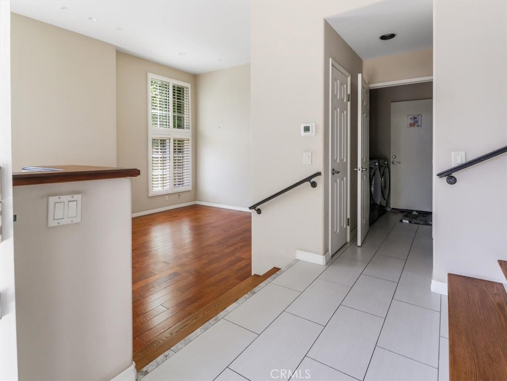 MLS #GD25188665 image #6