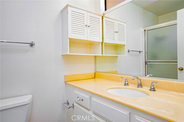 751 Santa Fe Court, San Dimas CA: https://media.crmls.org/medias/8efc1cec-a531-424e-b22f-5a7bf230f8ac.jpg