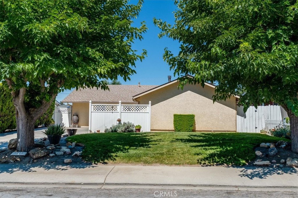 1226 Dorothy Street