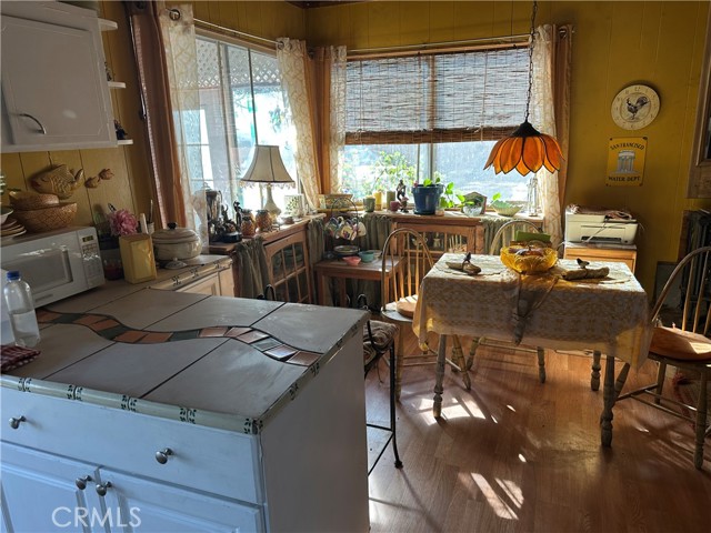 Detail Gallery Image 25 of 28 For 3635 Country Club, Clearlake,  CA 95422 - 3 Beds | 2 Baths