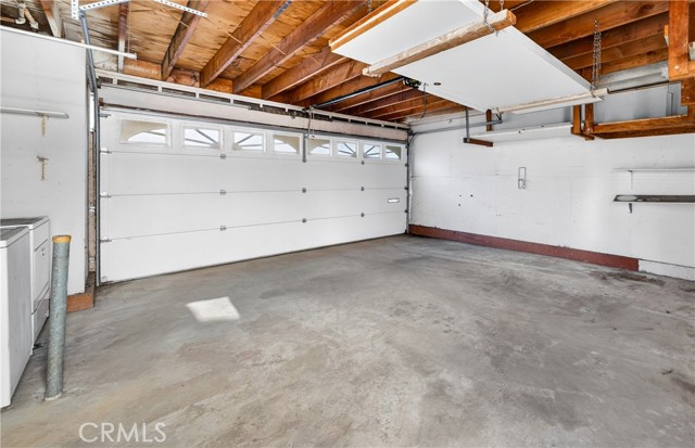 1715 Byerton Court, Rancho Palos Verdes, California 90275, 3 Bedrooms Bedrooms, ,2 BathroomsBathrooms,Residential,For Sale,Byerton,SB25271924 1715 Byerton Court, Rancho Palos Verdes, California 90275, 3 Bedrooms Bedrooms, ,2 BathroomsBathrooms,Residential,For Sale,Byerton,SB25271924