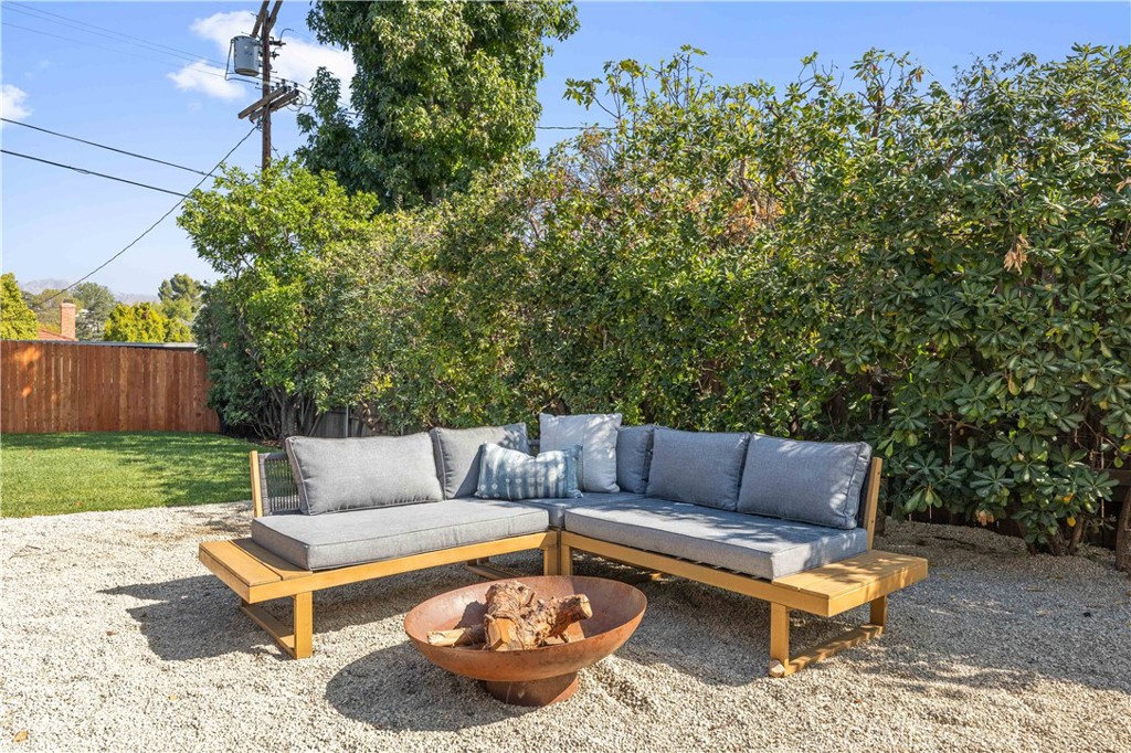 MLS #DW25251939 image #28