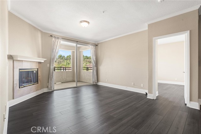 Detail Gallery Image 6 of 15 For 22681 Oakgrove #134,  Aliso Viejo,  CA 92656 - 2 Beds | 2 Baths