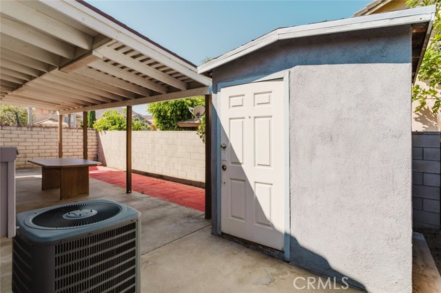 11458 Gold Hill Ave, Fontana, CA 92337 photo 43