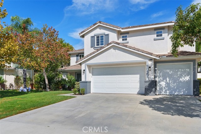 Detail Gallery Image 2 of 30 For 23480 Sycamore Creek Ave, Murrieta,  CA 92562 - 6 Beds | 4 Baths