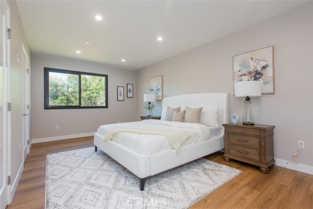 Detail Gallery Image 13 of 33 For 3682 Harriman Ave #2,  El Sereno,  CA 90032 - 3 Beds | 3/1 Baths