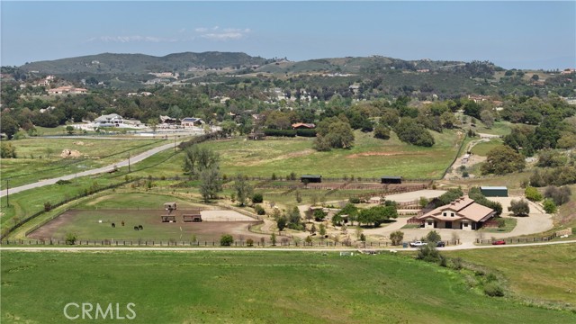 Detail Gallery Image 18 of 73 For 42659 Avenida Perris, Murrieta,  CA 92562 - 3 Beds | 3/1 Baths