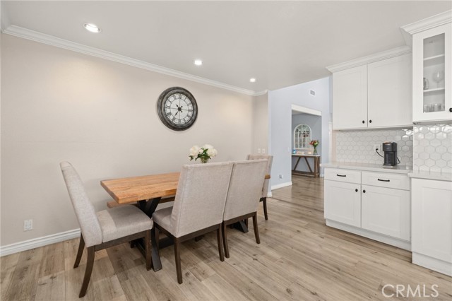 Detail Gallery Image 12 of 33 For 19466 Avenida Del Campo, Walnut,  CA 91789 - 3 Beds | 2 Baths