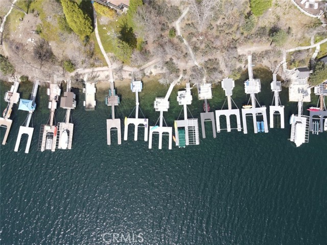 Detail Gallery Image 28 of 34 For 412 N 412 #a, Lake Arrowhead,  CA 92354 - 0 Beds | 0 Baths