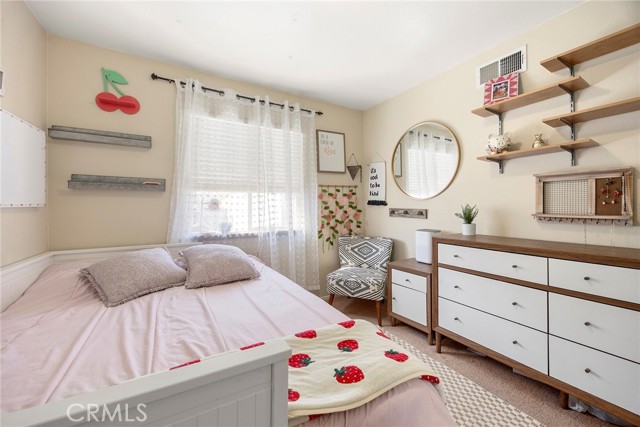 Detail Gallery Image 21 of 44 For 1340 1340 Goldeneagle Drive, Corona,  CA 92879 - 3 Beds | 2 Baths