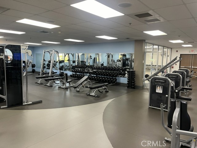 13120 Del Monte Drive, Seal Beach CA: https://media.crmls.org/medias/8efcc246-cb67-4848-9f0a-23bce4f93d9f.jpg