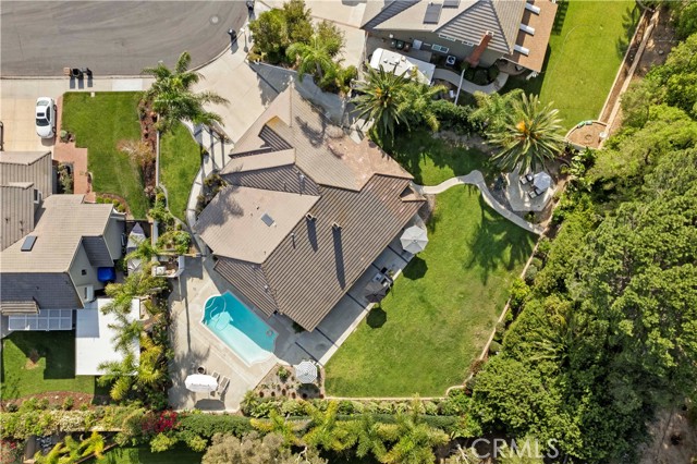 Front Image Thumbnail for CRPW26068980