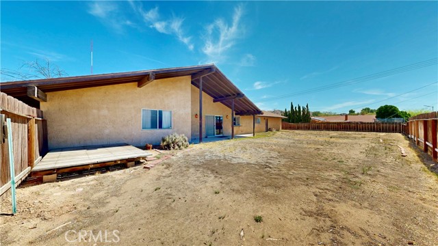 Detail Gallery Image 10 of 66 For 20061 Seneca Rd, Apple Valley,  CA 92307 - 3 Beds | 2 Baths