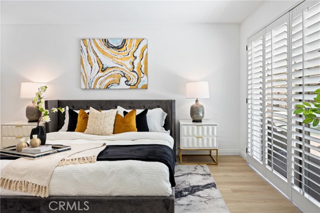 2809 Ilopango Drive, Hacienda Heights CA: https://media.crmls.org/medias/8efcd364-cb49-497c-9fce-f904b6df7b47.jpg