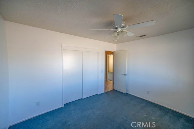 Detail Gallery Image 15 of 56 For 7795 Oakwood, Hesperia,  CA 92345 - 3 Beds | 2 Baths
