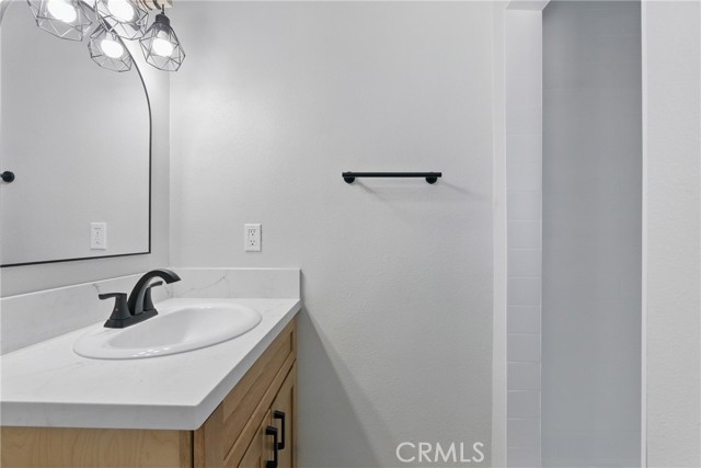 Detail Gallery Image 25 of 32 For 5105 Acacia Ave, San Bernardino,  CA 92407 - 3 Beds | 2 Baths