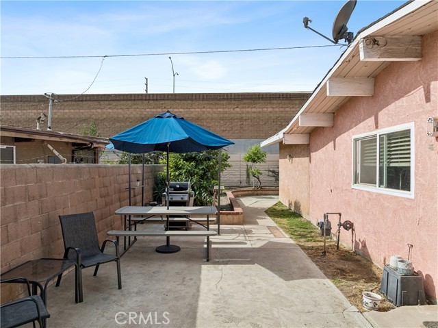 1775 Calatina Dr, Pomona, CA 91766 photo 21