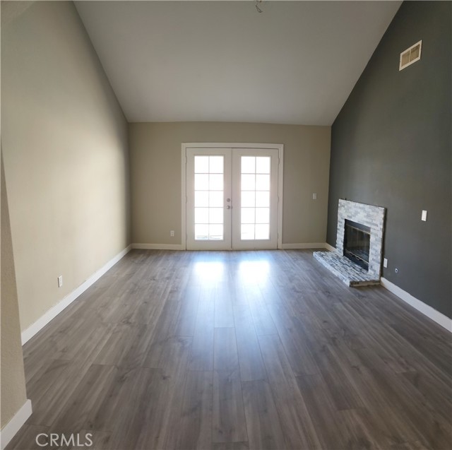 Detail Gallery Image 8 of 23 For 27546 Senna Ct, Temecula,  CA 92591 - 3 Beds | 2 Baths