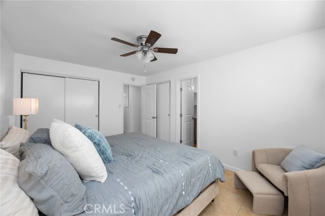 13301 Verde Street, Garden Grove CA: https://media.crmls.org/medias/8efcf816-bb1d-419e-9c32-60b98a7b83a5.jpg