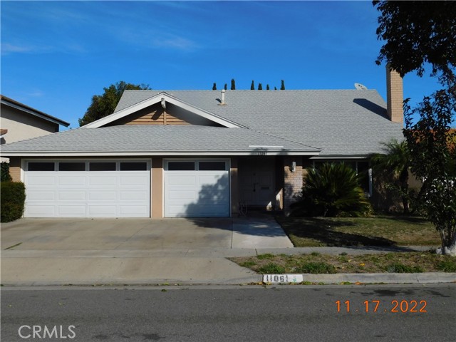 Image 2 for 11061 Lavender Ave, Fountain Valley, CA 92708