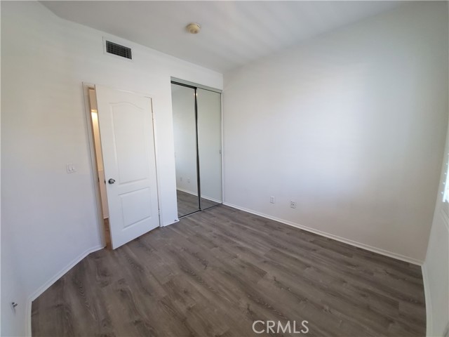 Detail Gallery Image 33 of 42 For 801 Megan Ct, Costa Mesa,  CA 92626 - 4 Beds | 3 Baths